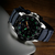 LUMINOX XS.3253.CB