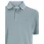 JACK & JONES Majica opal