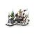 LEGO igračke LEGO kocke Marvel Osvetnici Sklopi: Doba Altrona 10+
