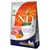 N&D Pumpkin Hrana za pse Mini Adult, Jagnjetina & Borovnica - 7 kg