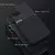 Maska Anti Static za Huawei Mate 50, Plava