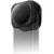 Insta360 X5 Lens Cap