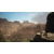 PS5 Dragons Dogma 2 - Steelbook Edition