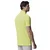 Castore majica Essential Polo za muškarce
