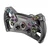 VOLAN MOZA RACING KS FORMULA WHEEL