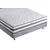 Vzmetnica 5 Star Collection PURE SILK