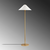 OPVIQ Podna lampa Mixed 11512 US