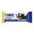 Yamamoto FreaKER PROTEIN BAR 40 g – Proteinska čokoladica sa prebioticima