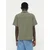 JACK & JONES Srajca JJEBREEZE oliva
