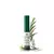 Tea Tree Targeted Gel 2.5 ML