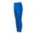 Helanke Peak W FW39218 Blue