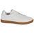 Tommy Hilfiger TH LO LUX LTH Bela