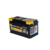 TOP START Akumulator 12V 110Ah Traktor 900A/En