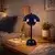 OPVIQ Stona lampa Eylul 15681 F
