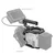 Komplet kletke SmallRig za RED V-RAPTOR 3696