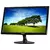 SAMSUNG LED monitor S22D300HY