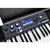 CASIO CT-S500 elektronska klaviatura