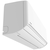 PANASONIC PANASONIC CS-Z35XKEW klimatska naprava (notranja enota), (20344036-c384713)