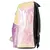 Play Pop fashion Ranac I love you