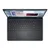 DELL NB Dell Pro 15 Essential PV15250 i7-1355U/16GB/512GB/15.6 FHD/Backlit/ENG/3YR