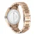 Lacoste 2001160 Parisienne ladies 36mm 3ATM