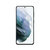 SAMSUNG pametni telefon Galaxy S21 5G 8GB/128GB, Phantom Gray