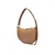 DKNY Ročna torba Scarlett Tz Shoulder R42CAE57 Rjava