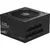 Napajanje 750W Gigabyte GP-UD750GM PG5 V2 Gold- modularno