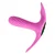 FemmeFunn Ossia Pink