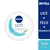 NIVEA Soft krema 100 ml