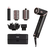 Shark HD440EU FlexStyle 5-in-1