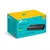 TP-Link LS1008G Switch 8x10/100/1000 (LS1008G)