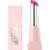 Maybelline New York Lifter Glaze balzam za usne 003 rose bite