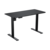 Gaming Sto Cougar Royal 120 Mossa Black