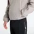 Jakna Post Archive Faction (PAF) River Jacket Warm Grey L