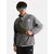 THE NORTH FACE Torbica za okrog pasu Glen Canyon Lumbar Pack oliva