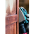 Bosch EXPERT M480 rolna brusne mreže od 93 mm, 5 m, G 120 2608900778