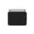 PROTECTION SLEEVE za MacBook Air / Pro 13