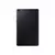 SAMSUNG tablet Galaxy Tab A 8.0 (2019) 2GB/32GB, Carbon Black
