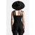 TOP moška - Jaded Strap - KILLSTAR - KSRA003956