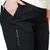 Anta donji deo knit track pants za žene