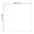 Pokrov za biljke *Transparent*an 8 x 8 m PVC