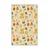 CONCEPTUM HYPNOSE Tepih (140x220) WOOKECE153