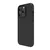 Maska Nillkin Super Frosted Shield Pro za iPhone 15 Pro Max, Crna