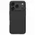 Futrola Nillkin Super Frosted Shield Pro Magnetic-iPhone 17 Pro Crna