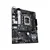 ASUS PRIME H610M-A D4-CSM Matična ploča
