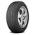Continental CrossContact LX Sport ( 265/45 R20 108V XL T1, EVc, sa rebrom felne )