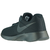 NIKE tenisice TANJUN 812654-001