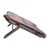 GENESIS Laptop Cooler Pad OKSID 260 do 17.3 Gaming