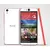 HTC pametni telefon Desire Eye 2GB/16GB, Red